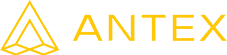 ANTEX